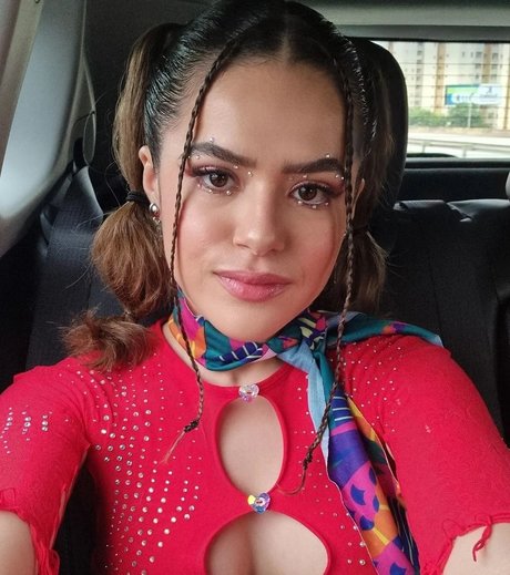 Maisa
