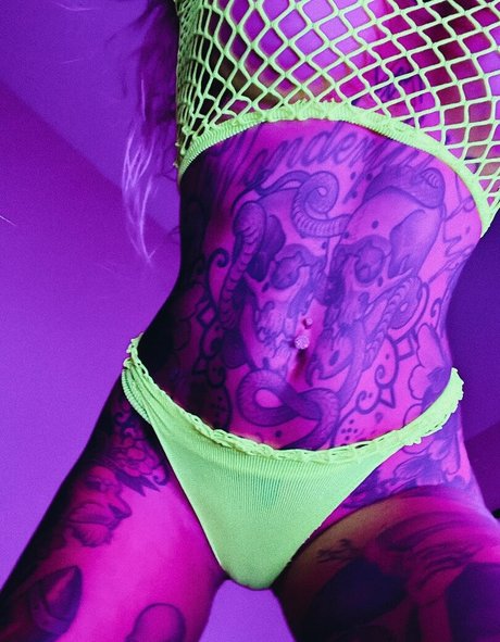 Bantikboy