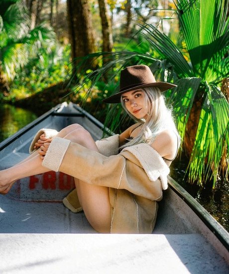 Melodi Flack