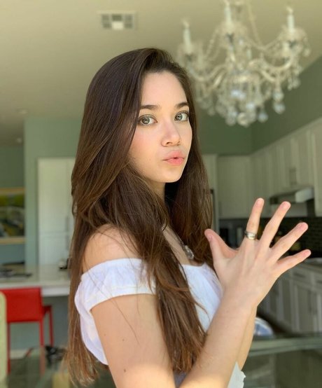 Melodi Flack