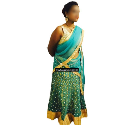Priyablr123