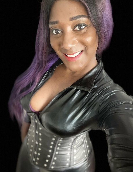 Mslorraineldn
