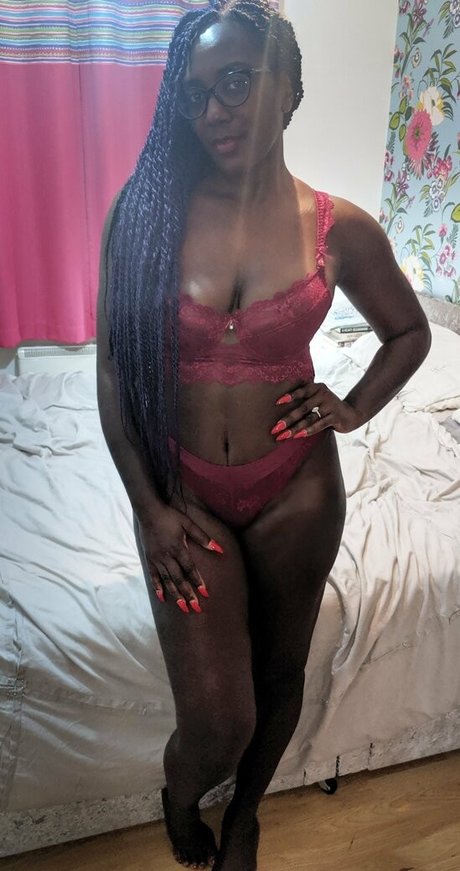 Mslorraineldn
