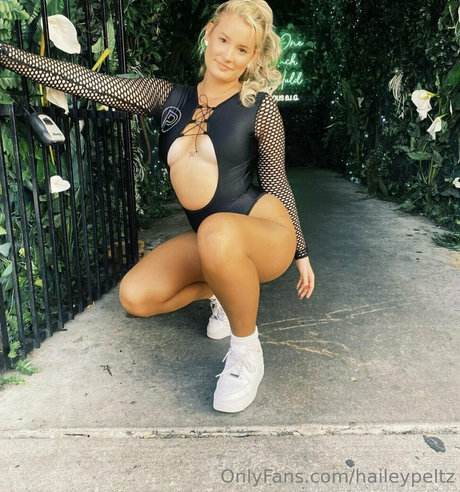 Haileypeltz