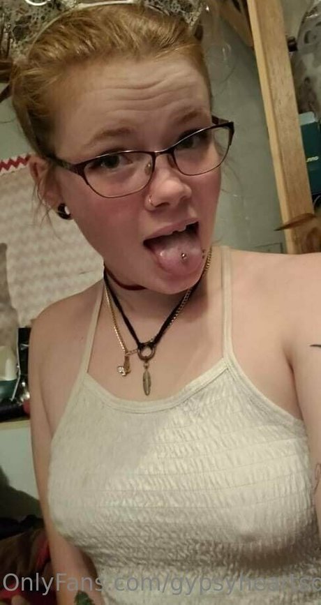 Foto di nudo di fuga di OnlyFans di Jadeedwardsfree