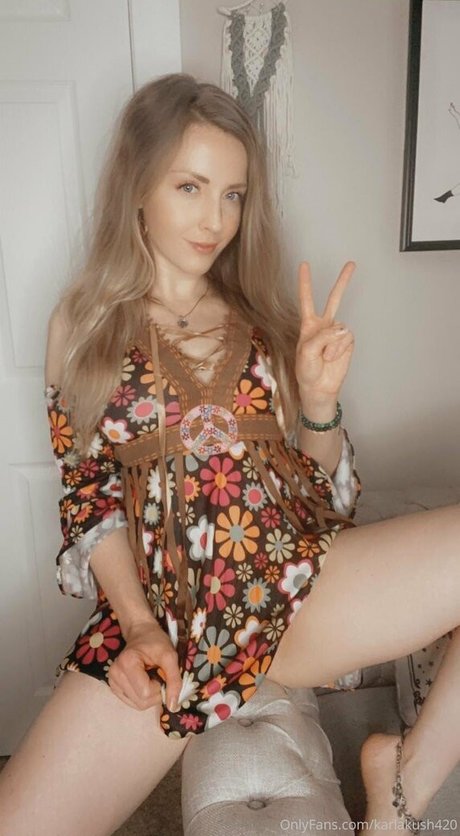 Karlakush420