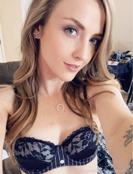 Karlakush420