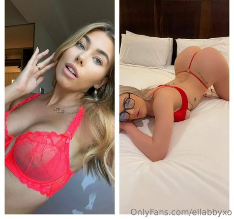 Ellabbyxo
