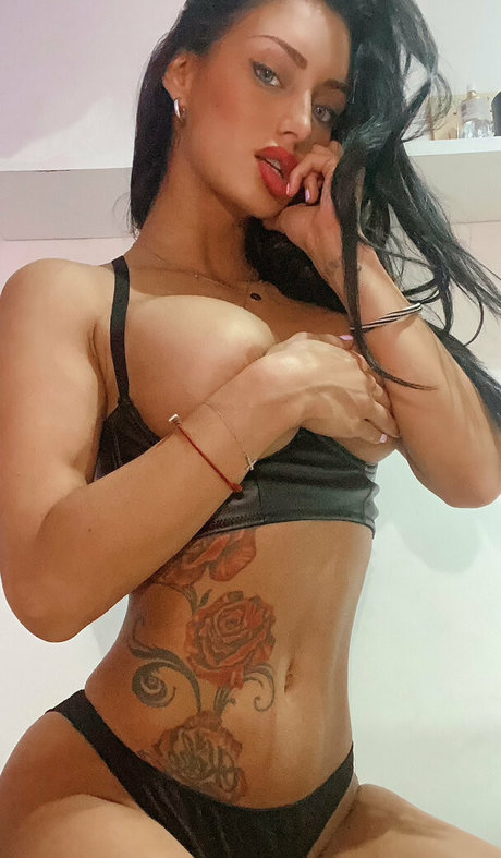 Yaizafox