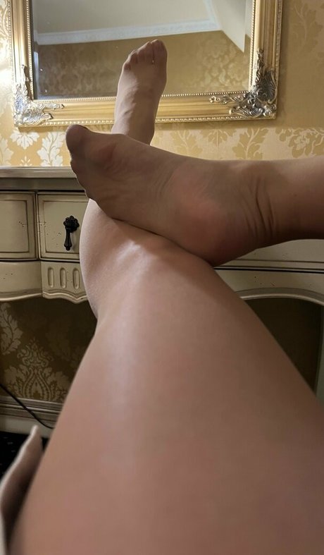 Solesprinces