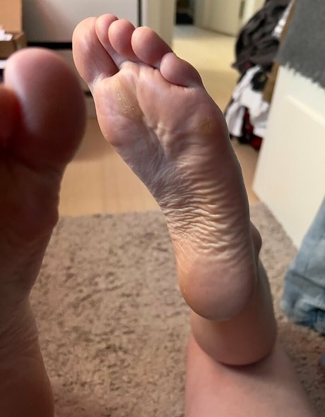 Solesprinces