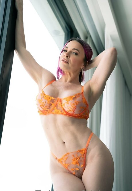 Danadearmondfree