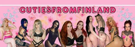 Foto di nudo di fuga di OnlyFans di Momssecretsfree