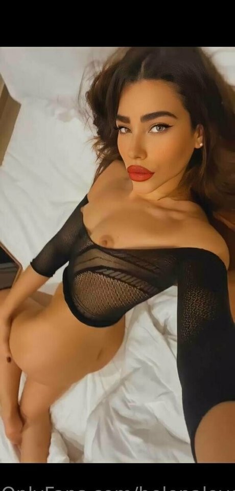 Helenalovesyoux