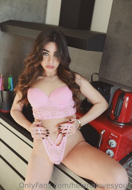 Helenalovesyoux