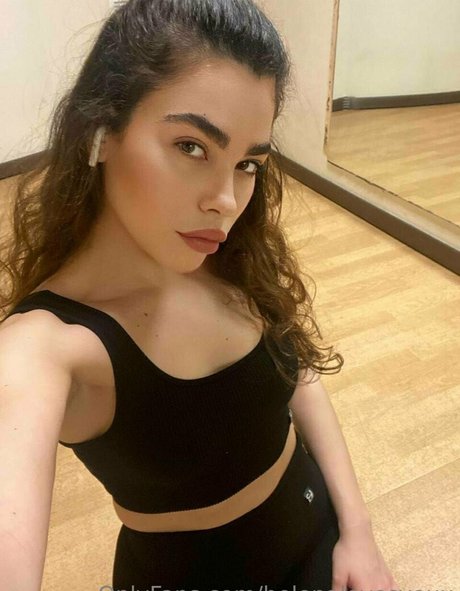 Helenalovesyoux