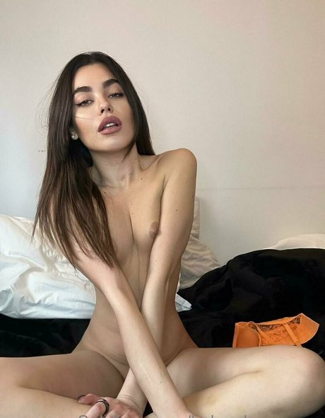 Helenalovesyoux