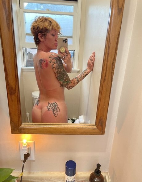 Thedannygoldexperience