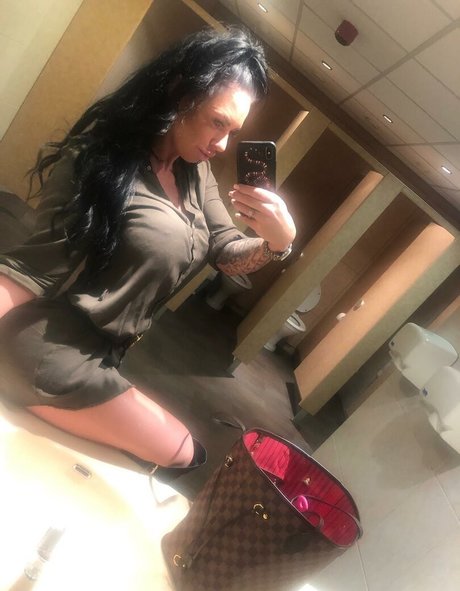 Kerrylouise_xxx