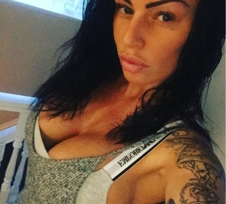 Kerrylouisexxx