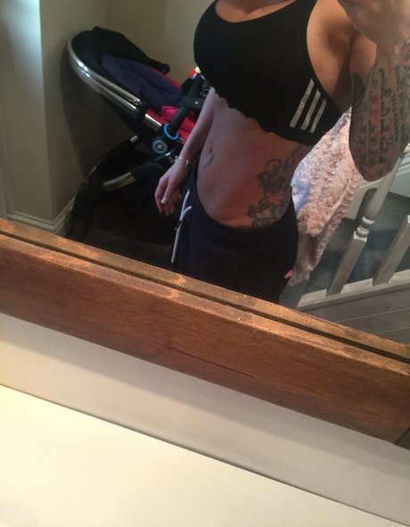 Kerrylouisexxx