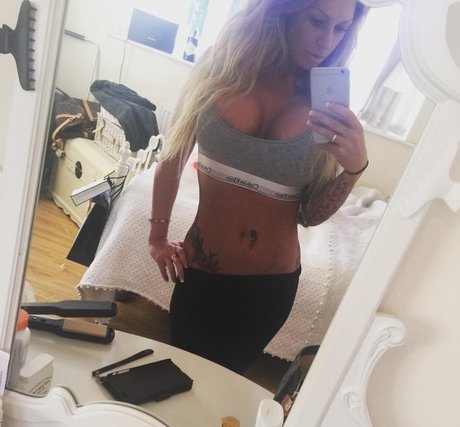 Kerrylouisexxx