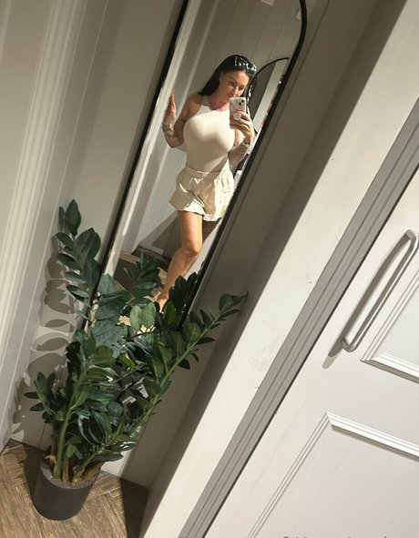Kerrylouisexxx