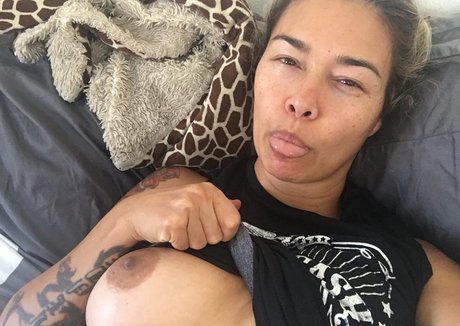 Thedanavespoli