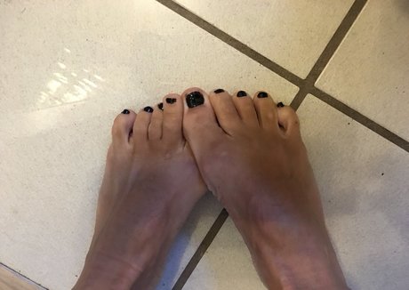 Thedanavespoli