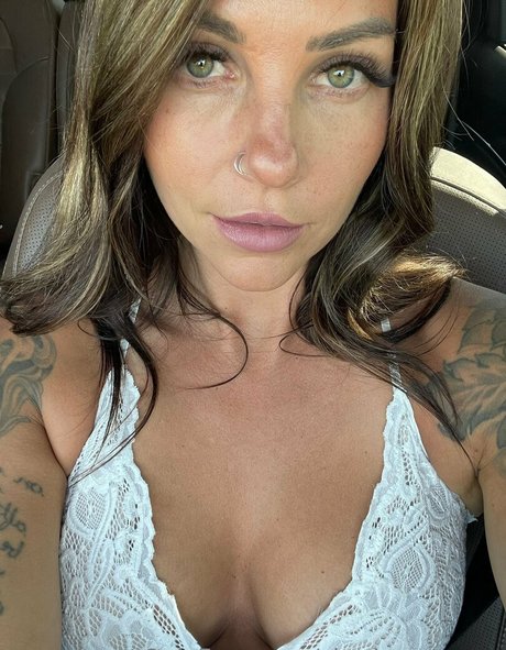 Charleexxxrose