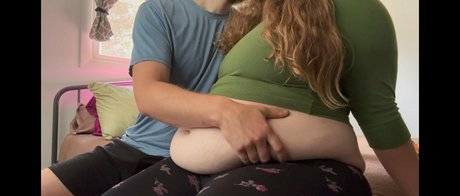 Chonkandbean