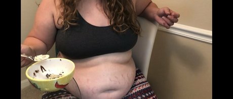 Chonkandbean