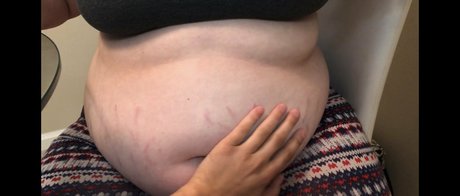 Chonkandbean