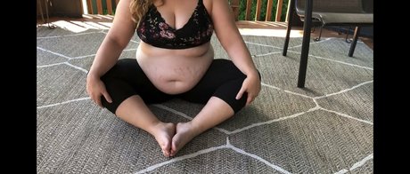 Chonkandbean