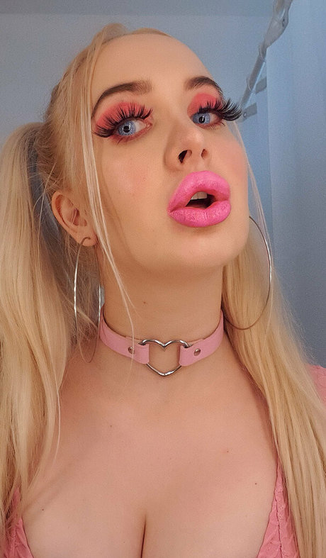 Vivianrosefree