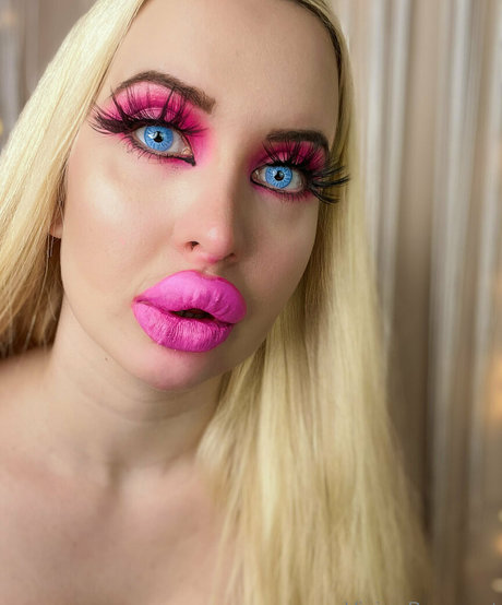 Vivianrosefree