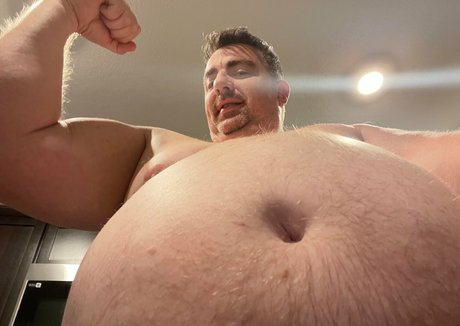 Outihulk