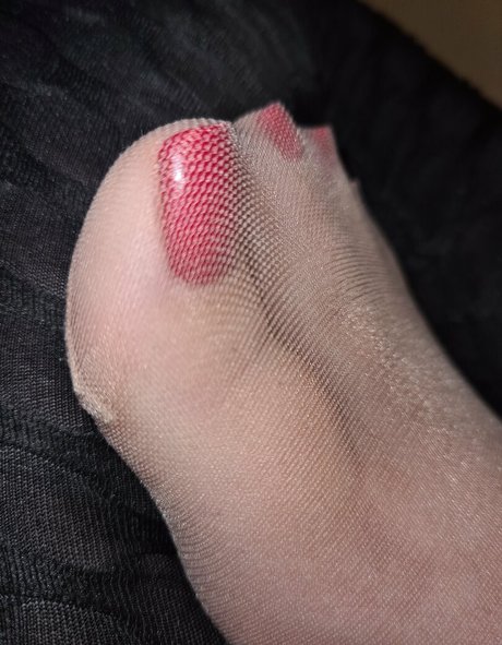 Foto di nudo di fuga di OnlyFans di Morefrommanu