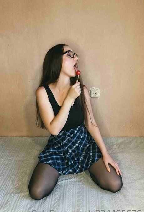 Sweetbonnyy
