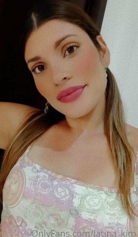 Sweetlatina28