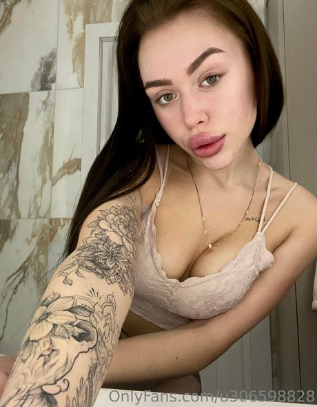 Ukranianbeauty