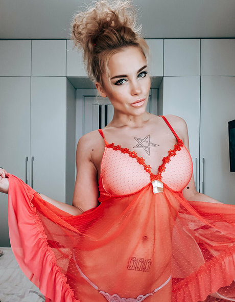 Juleeya69