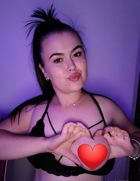 Daniela007free