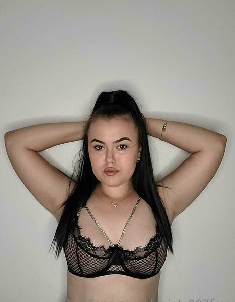 Daniela007free