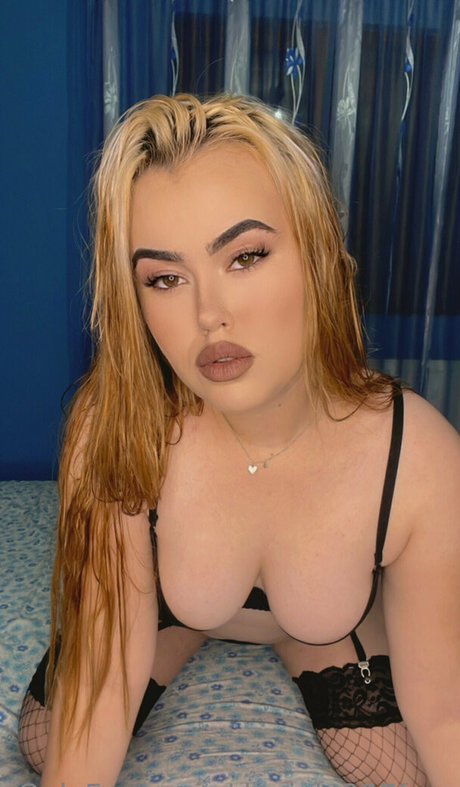 Daniela007free