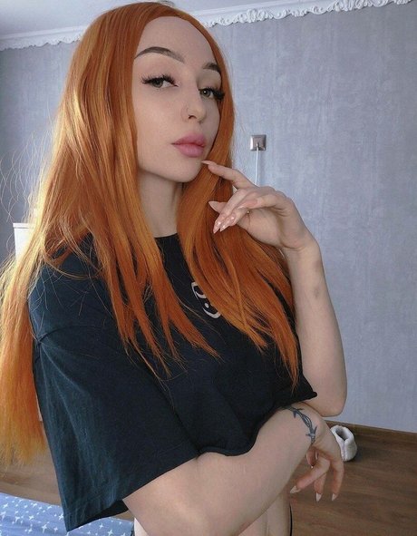 Nataspace