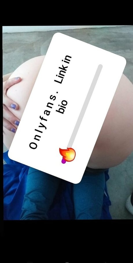 Ariana271