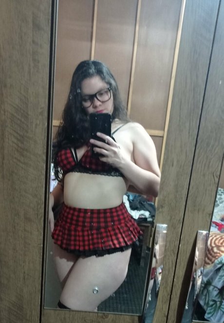 Ariana271