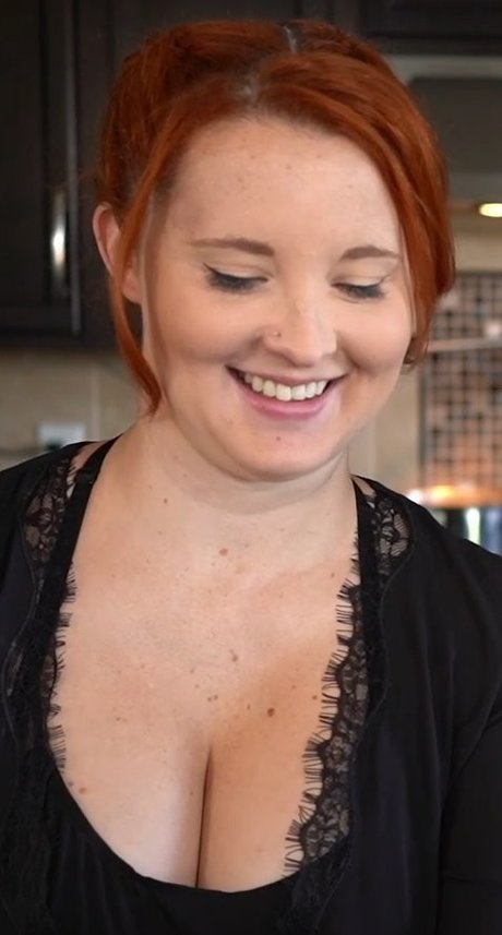 Aureylian
