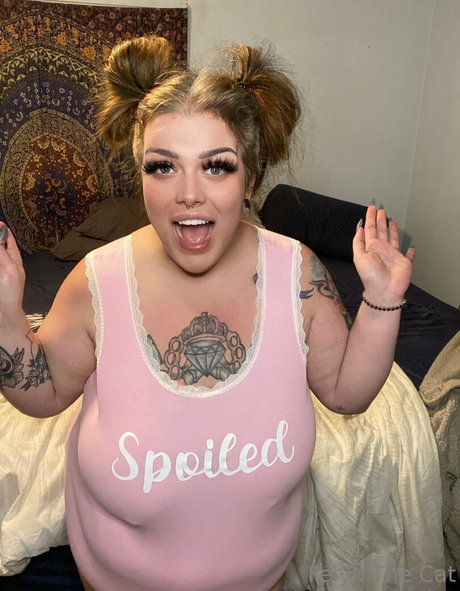 Felyxfree
